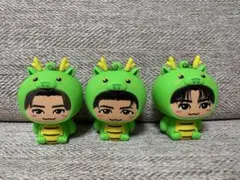 Item thumbnail for item d13b4da1-0138-438a-b45c-8e7ba72021be