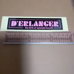 Item thumbnail for item 702b8dbc-dadb-4af3-98a8-101b956fe650