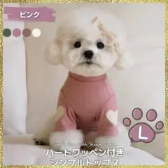 Item thumbnail for item 3c616286-b7c2-40b6-ae15-47c902a9e78d