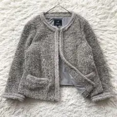 Item thumbnail for item 202e590e-82cb-426c-b2b1-f80aa3ef6501