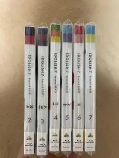 Item thumbnail for item d9ec55ee-f558-4a8f-b037-4220ec38fd4c