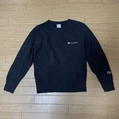 Item thumbnail for item 7336a10a-3b0b-4d85-bf6c-51b5c2abc6cc