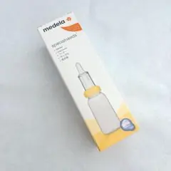 Item thumbnail for item 893b4bb0-7676-4609-b499-ab8adf30c73b