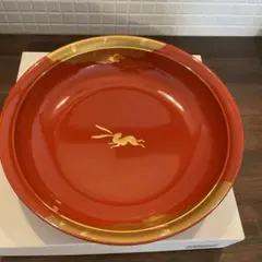 Item thumbnail for item ae818352-bb08-4aed-bf54-fb39b0c19ae0