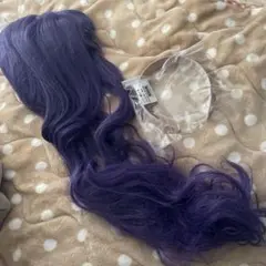 Item thumbnail for item 9e267818-0500-4fde-b276-a48d70a58fc4