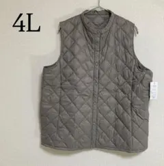 Item thumbnail for item e0bb1328-6392-4428-a627-db98a444a141