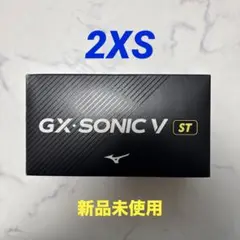 Item thumbnail for item 52d739fe-412d-4d06-9b6e-c57d1227c4d6