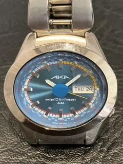 2025年最新】v743-5a10の人気アイテム - メルカリ