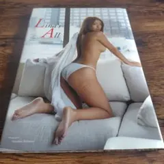 Item thumbnail for item 45a320ed-3bb7-45f8-8cc5-d9abeb8bfc99