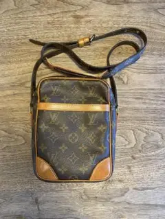 LOUIS VUITTON ダヌーブ(中古品)