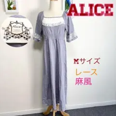 Item thumbnail for item eb74db38-7d1c-4de4-8d26-f0eb727fe98b