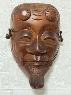 Item thumbnail for item deb62971-1431-4c39-adf7-f675e2738945