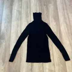 Item thumbnail for item f23124b9-c633-4f98-bd69-9cb5c1b128ea