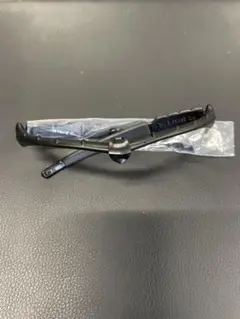 oakley MFRAME 2.0 ブラック サングラスフレーム