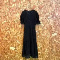 Item thumbnail for item 662f22e7-f7df-432f-abf5-d2cb22c35cc8