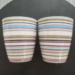 Item thumbnail for item 812e2dc1-f09d-469b-9d25-2d9fc78d5393