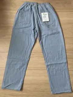 Item thumbnail for item b4a97e13-cc7f-41ed-b3a6-681f6dcde589