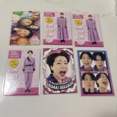 天才ピアニスト よしもとコレカ 第5弾