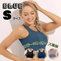 Item thumbnail for item d74b2d6b-b1e8-4c69-bccc-32eaba4627b3