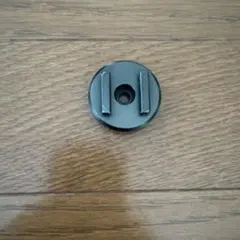 SPコネクトiPhone13用
