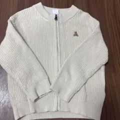 Item thumbnail for item cdc35f2d-590b-42bb-8090-eda362800416