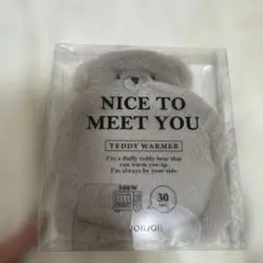 Item thumbnail for item cd127bf8-4155-4a3b-a033-c62735ac79fc