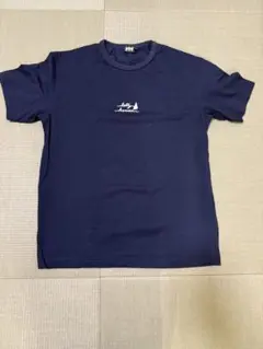 ヘリーハンセン　TシャツMサイズ