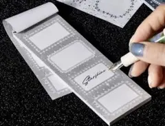 Item thumbnail for item 6bc912c7-b42c-45ef-97e6-85b7f5a5ce6b