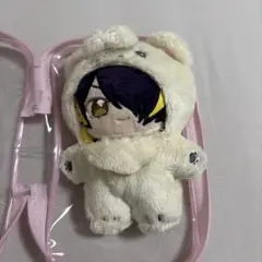 2025年最新】あんスタ いつぬい 忍の人気アイテム - メルカリ