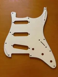 Item thumbnail for item 49d4f03a-19e9-4f11-93e2-cc778c894dce