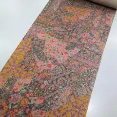 Item thumbnail for item 8eaa0a47-3bc5-47bb-9698-95f0bae26cc5