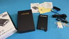 年末特価　MUSES01D・MUSES02D 各1個 新品・未開封 2025年最新】MUSES02の人気アイテム - メルカリ