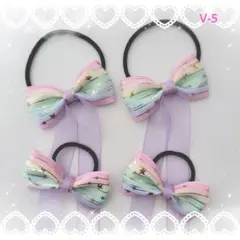 Item thumbnail for item 03a5fac2-c42f-4e7c-a1e5-3b91ad6574e5