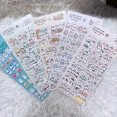 Item thumbnail for item 51d72843-e973-48ee-8e28-f2ef13def073