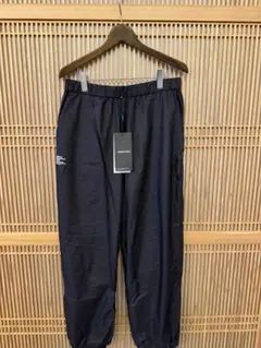 Item thumbnail for item 2d693822-535d-40d7-9a4d-b772c4426d4f