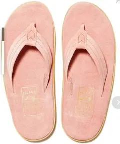 Item thumbnail for item 8cc25566-f091-45ca-9ab9-bfe6d07cf6fe