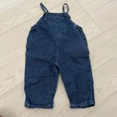 Item thumbnail for item a0ec22a9-d3d0-4000-bc8b-8f8f1dc9f320