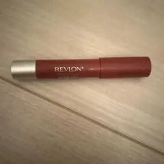 Item thumbnail for item 8f903e51-1b27-4a3b-8fba-3e5aa762fed9