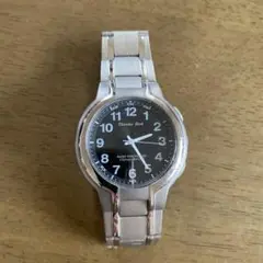 ジャンク品　Thunder Bird 時計 メンズ