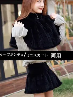 Item thumbnail for item bb2ddadf-d7ca-4c9e-a14e-cac60e944f80