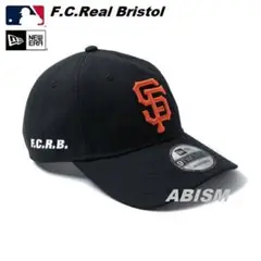 Item thumbnail for item de6c07c8-f4a0-4920-b19e-e7cc3b3baf17