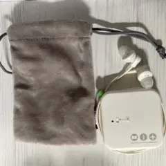 Item thumbnail for item 1f8818a9-84db-4a71-a3d2-3c4cb33d9736