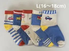 Item thumbnail for item 95f56f4f-27b3-400f-9ba6-207c980b8a23