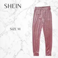 Item thumbnail for item 34ffcff2-697b-405f-ab0e-2a93c524a6c2