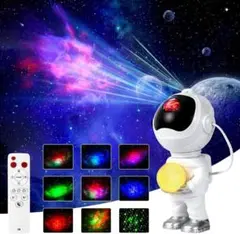 Item thumbnail for item 019c2200-d0ff-4e6c-8713-001fe98feab8
