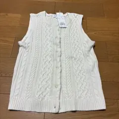 Item thumbnail for item a6db95ca-0fea-4b3e-b924-f0de3f024450