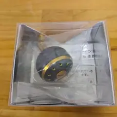 夢屋 パワーハンドル ノブ 美品
