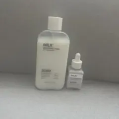 Item thumbnail for item e69889f7-6be7-4114-9e33-f650ac8b018a