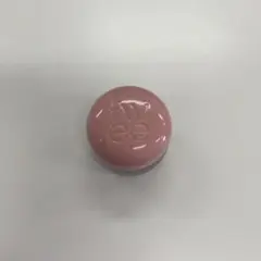 Item thumbnail for item b62c87af-58c0-4d21-905c-2e20c6a2e52f