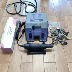 彫金用具